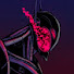 WcAM6m0kzjQ-channel-avatar-Alejo.