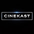 vqIsID1pzU8-channel-avatar-CINEKAST 