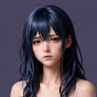 Redils MMD Ch.