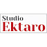 MLNzoQwuWvI-channel-avatar-Studio Ektaro