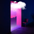 eGQjPWz4ljY-channel-avatar-The Afterlife Files