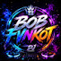 YT9dSeqYVEQ-channel-avatar-Bob FVnkot