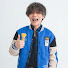 sWpof4HGAI8-channel-avatar-RyuuuuTV and Bibian比比昂_日貨代購代標