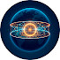 wKW6kJifA-U-channel-avatar-Deep Space Core and Bright Side Сosmic Horror