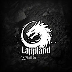 Lappland 