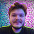 6oLphMbBaVA-channel-avatar-Devon Wood