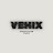 VEHIX