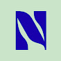 Noven logo