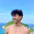 jTPe8jbgC_o-channel-avatar-Prosper Chiu