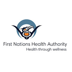 First Nations Health Authority