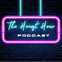 The Honest Hour Podcast ZA logo
