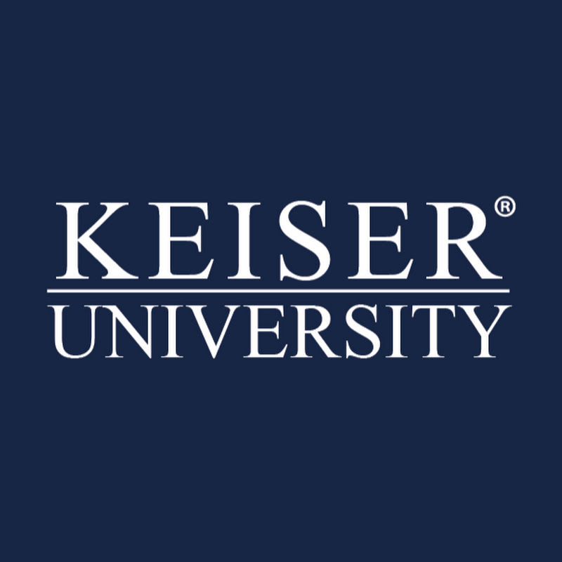 Keiser University