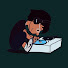 -XqFjEXeiYE-channel-avatar-Jose Acosta