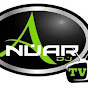 Anuar Bertel Tv