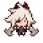 @berkant_k's avatar