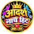 WsOG94wBuEk-channel-avatar-Adarsh Nach Hit