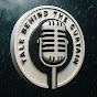 Tale Behind The Curtain logo
