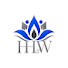 oWn5qfggxb4-channel-avatar-Health, Healing, & Wholeness