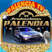 «PALENCIA TV - Peliculas De Accion»