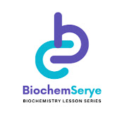 BiochemSerye