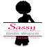 6H2Tb9peav0-channel-avatar-Sassy Hair Salon