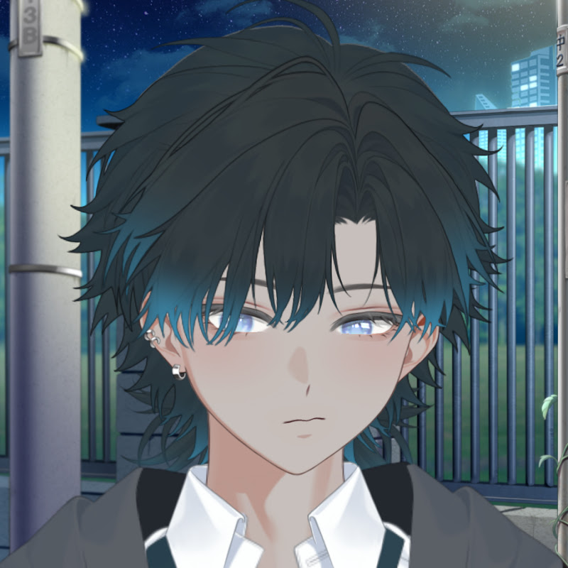Jihae