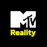 g280jaY_3D4-channel-avatar-MTV Reality UK 