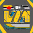 0Im7PORKyC0-channel-avatar-VIA Rail 6452 Rail Productions™