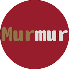 碎念女子 Murmur Girlアイコン画像