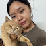 PmKAtTgXWYY-channel-avatar-Thanh - Daily Life In Vietnam