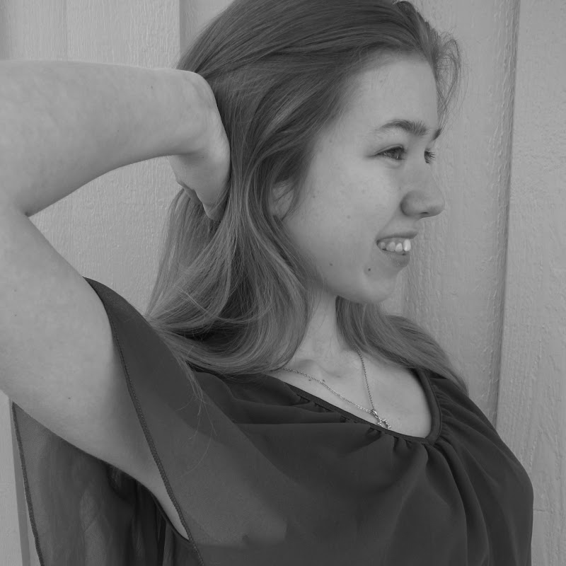 Adina Ⓥ