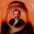wQ2xAVGNoeI-channel-avatar-Francesco Fanucchi and The Comedy Club