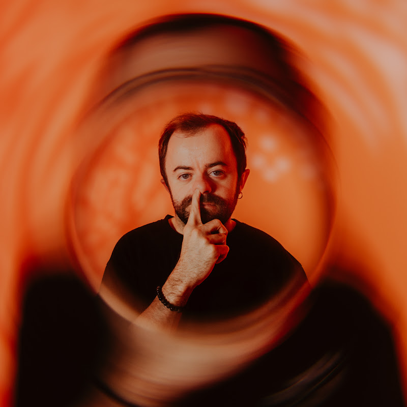 Francesco Fanucchi
