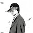 224SFDtj84E-channel-avatar-Honorable Mention