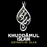 aBcZ2XFopLI-channel-avatar-Khuddamul-Islam Nasheed Group