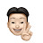 @냉동물개-k8h