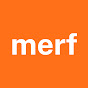 basedmerf logo
