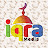 iqra Media ইকরা মিডিয়া