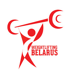 Weightlifting Belarus