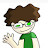 Alan animations