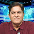 lcY_U4gDfLM-channel-avatar-Dr. Rakesh Gupta Plus Minus