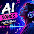IlpnOhxq1qM-channel-avatar-Sagar AI Song