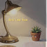 fsCuFrVBrus-channel-avatar-Warm Lamp Room