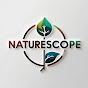 NatureScope logo