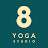 @8yoga