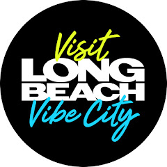 VisitLongBeachCA