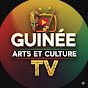 Guinée arts et culture TV (YÊTÊKANBOSS) logo