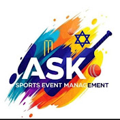 Ask Sports Event Management 