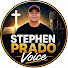 ngjUu5xxyOk-channel-avatar-Stephen Prado Voice
