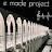 @e-madeproject